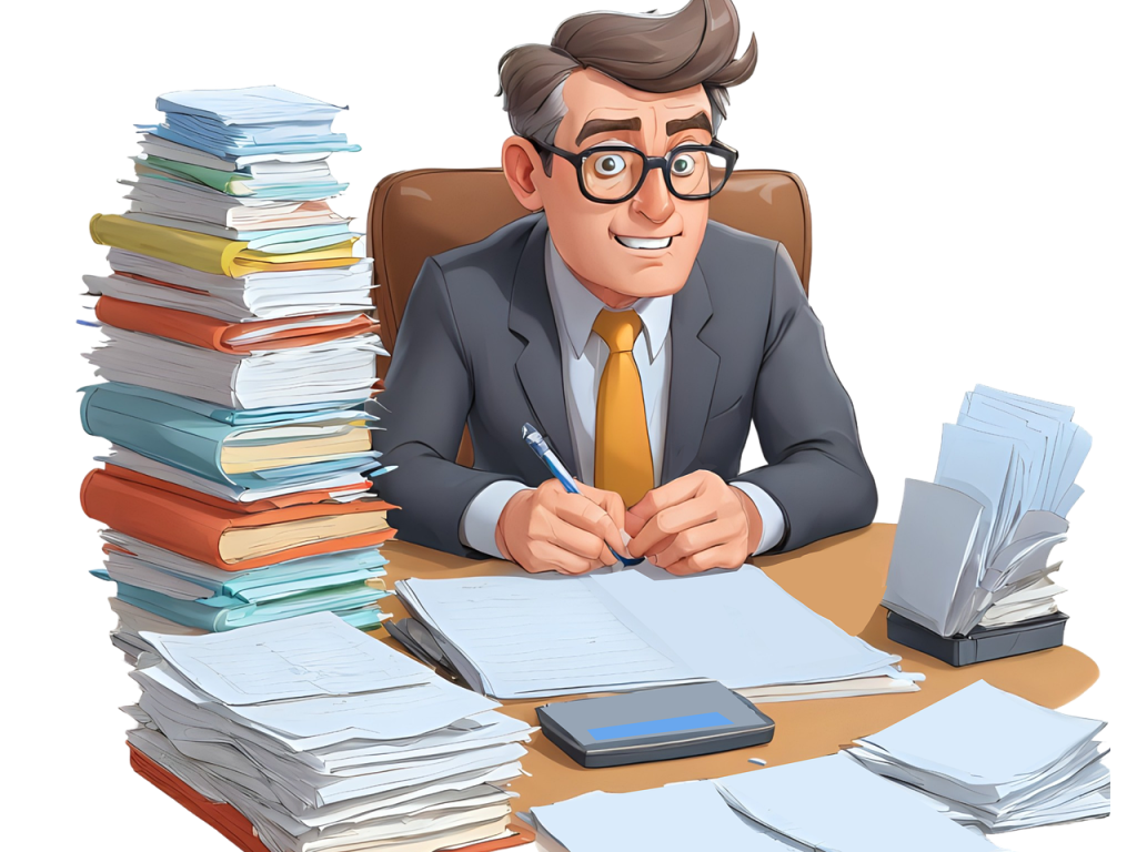 employee-paperwork-office-8551803 employee, paperwork, office-8551803.jpg