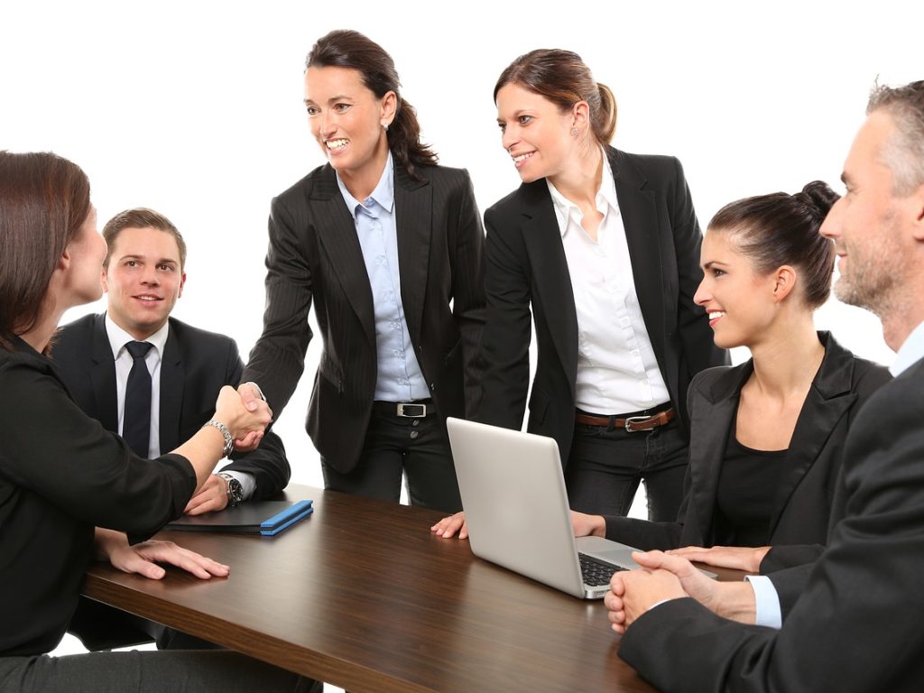 people-business-meeting-1979261 people, business, meeting-1979261.jpg